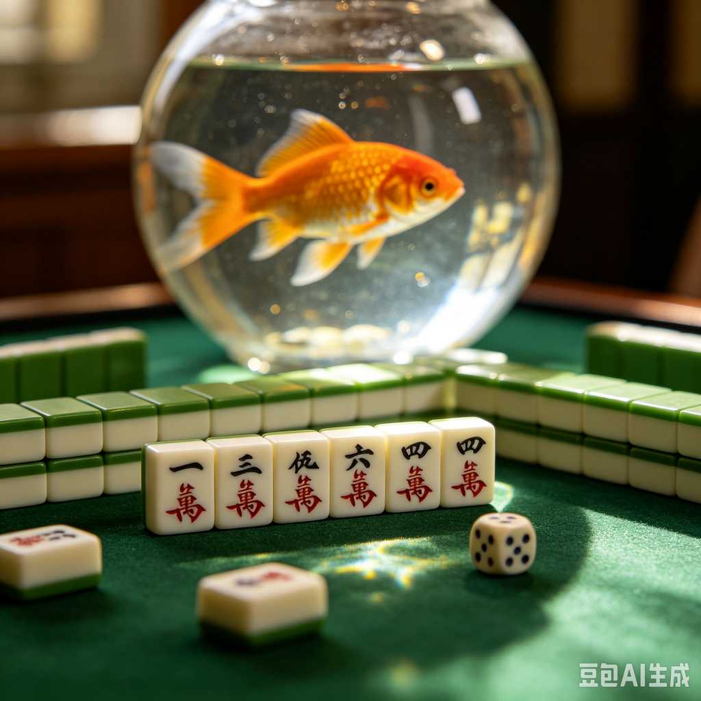 color coded mahjong for beginners