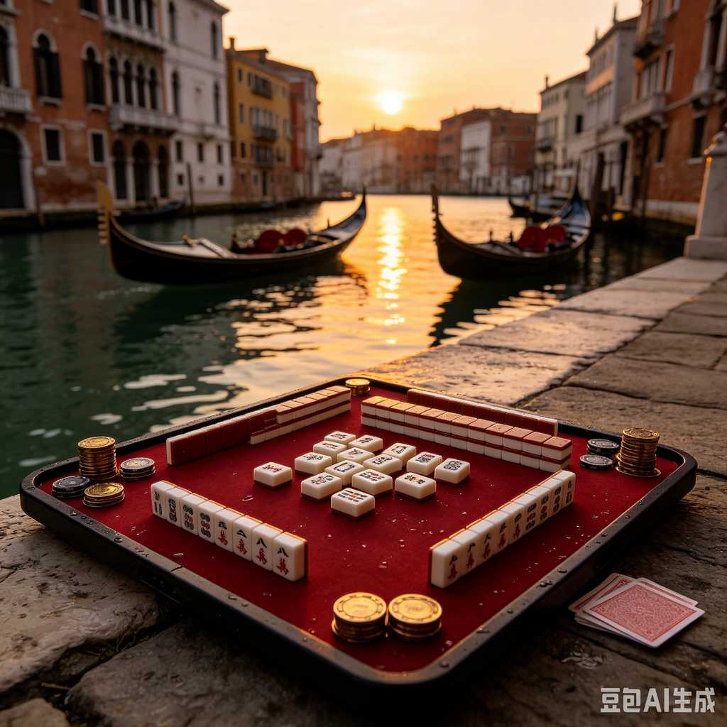 odm mahjong tiles supplier