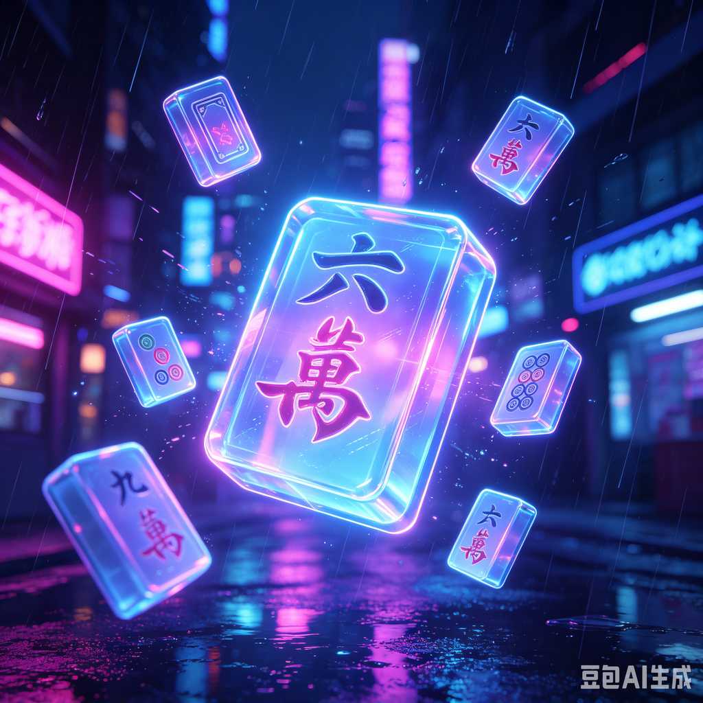 wholesale mahjong set usa