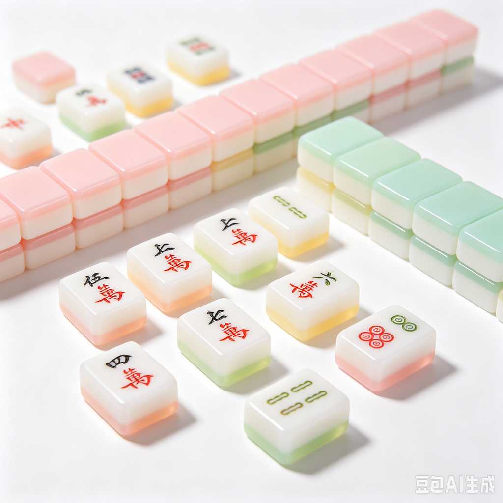 mexicocity,mahjong