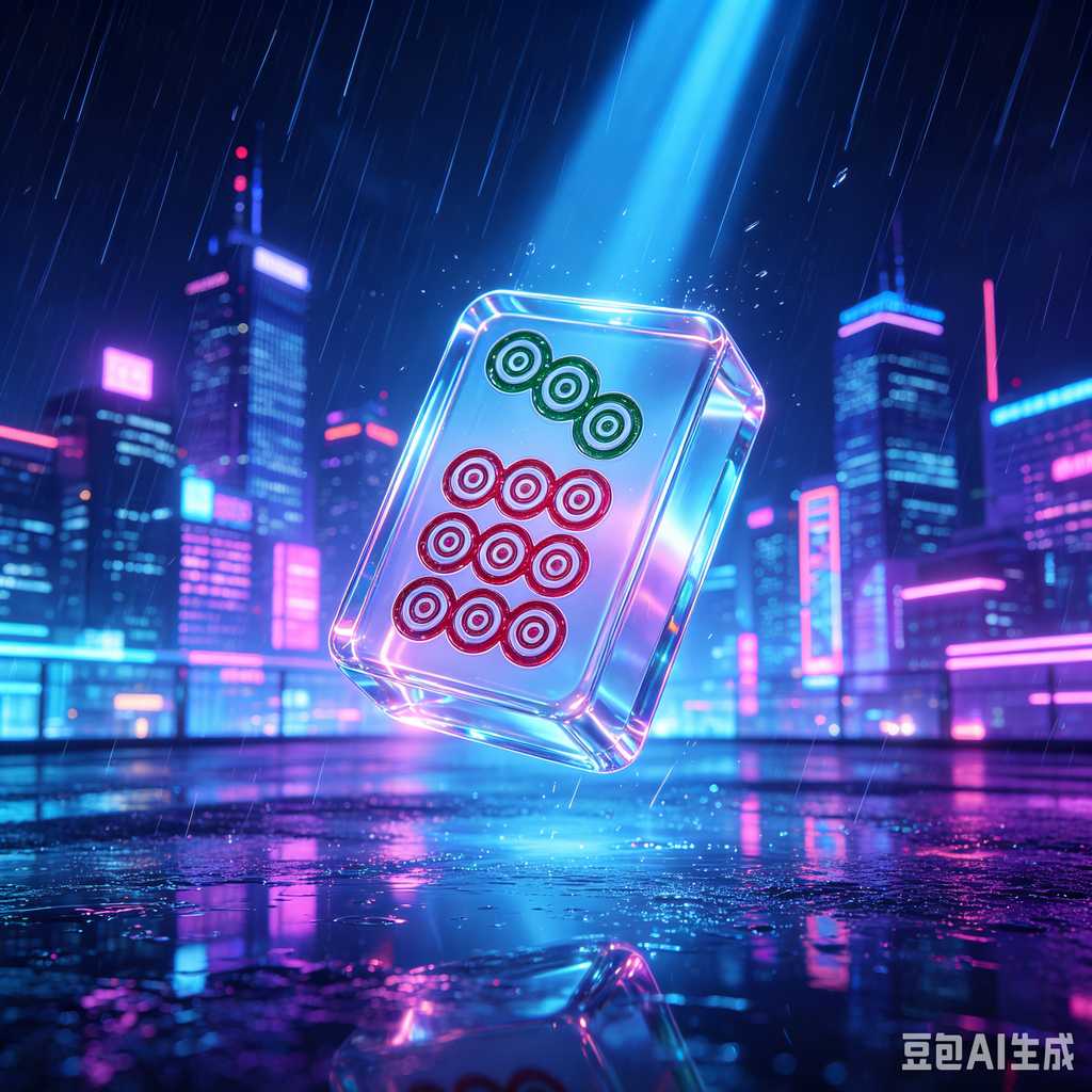 Siauliai,mahjong