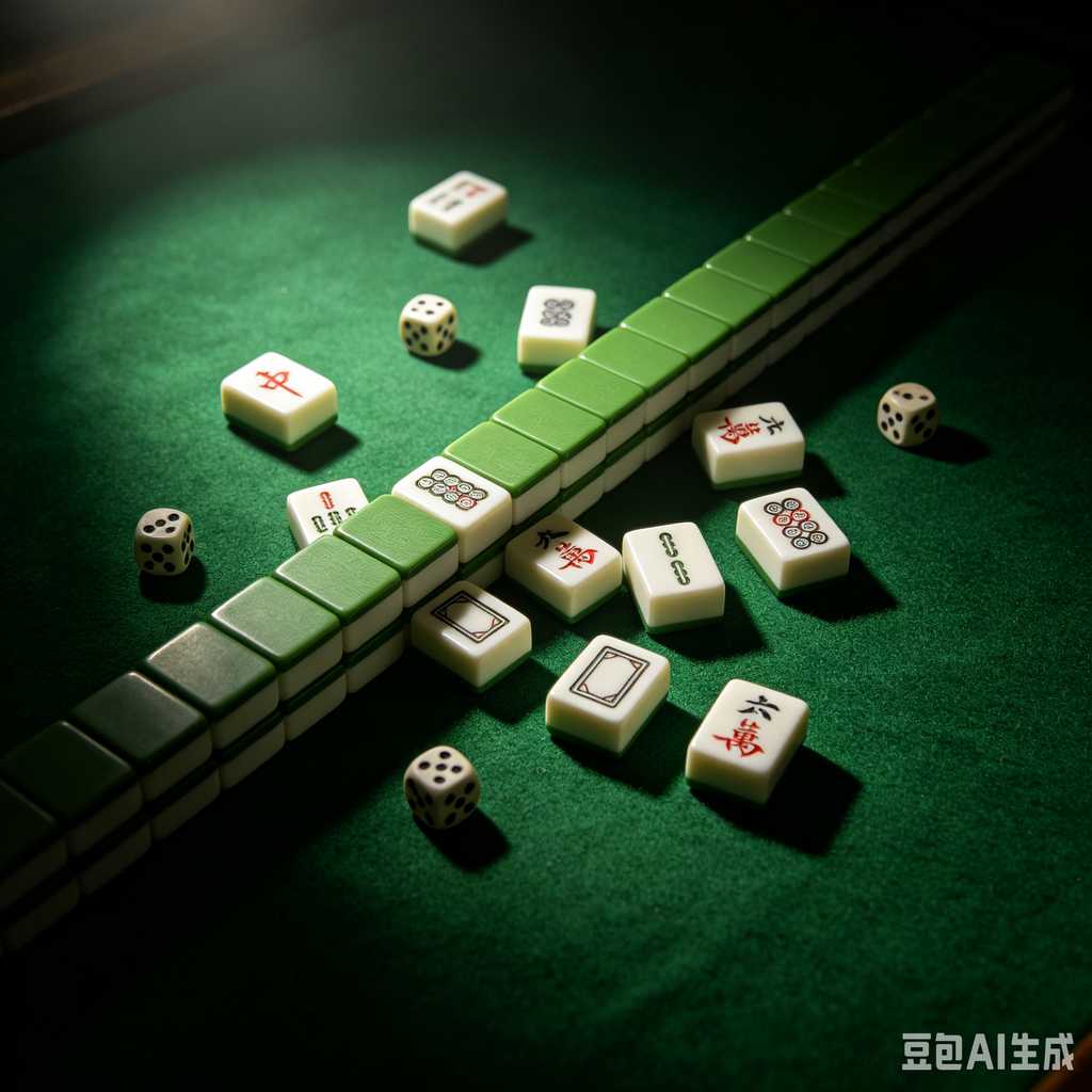 waterproof mahjong mat review