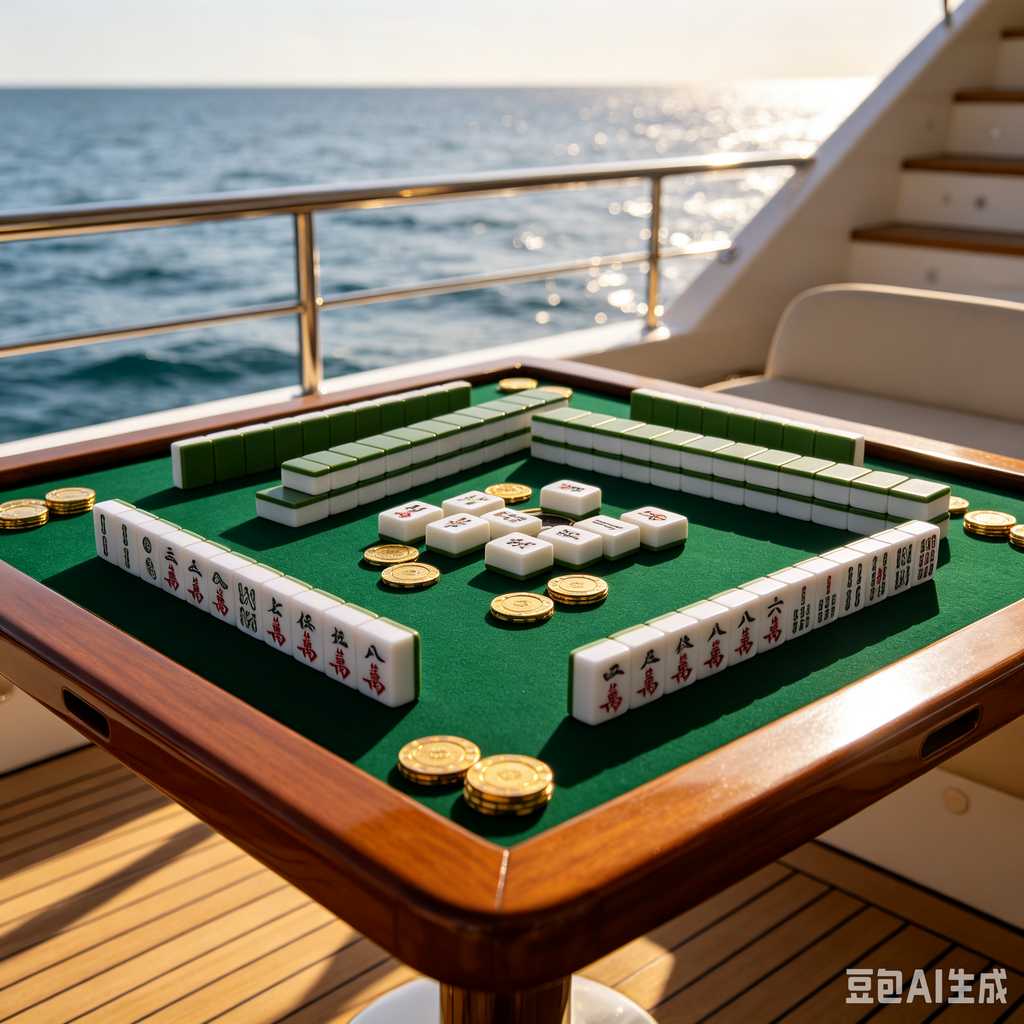 american mahjong rule card