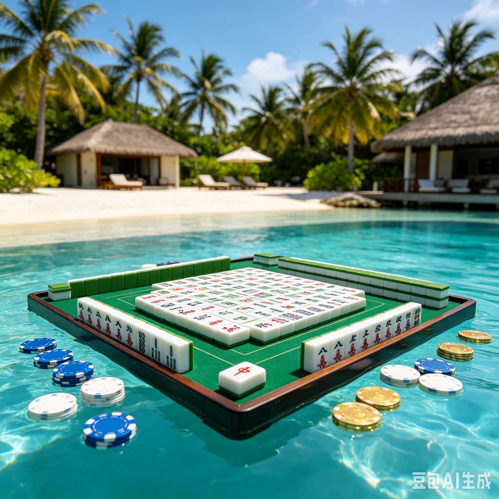 turin,mahjong