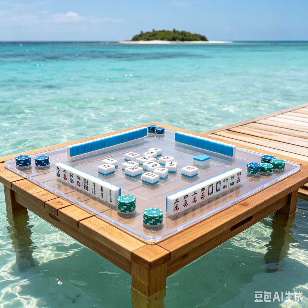 mahjong set europe